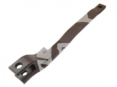 Listwa zaczepu dolnego C-360