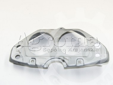 Tablica rozdzielcza zegar&oacute;w C-360