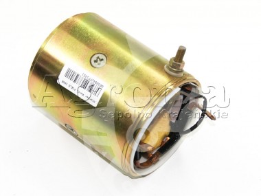 Stojan rozrusznika R-11