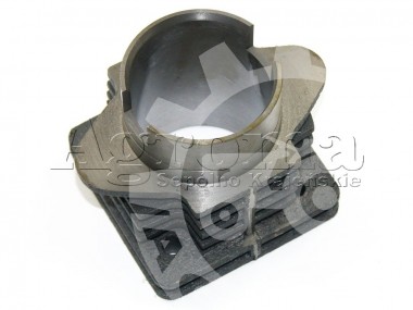 Cylinder sprężarki C-360