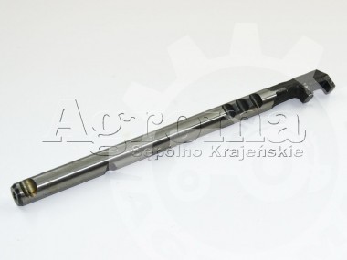 Pręt sterowania skrzynią bieg&oacute;w Pronar