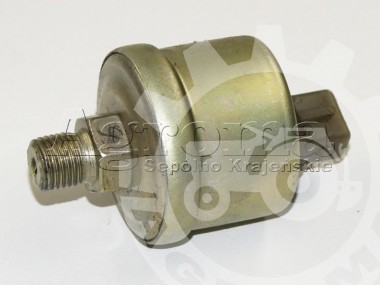 Czujnik cisnienia powietrza 