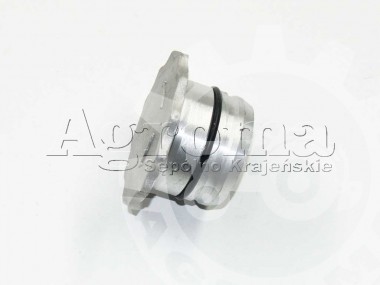 Korek wlewu oleju MTZ