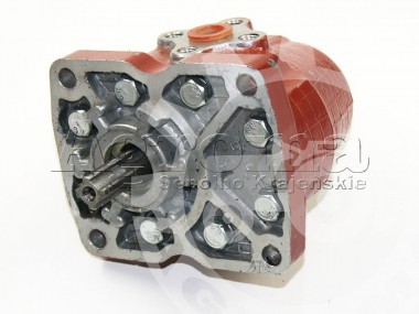 Pompa podnośnika T-25