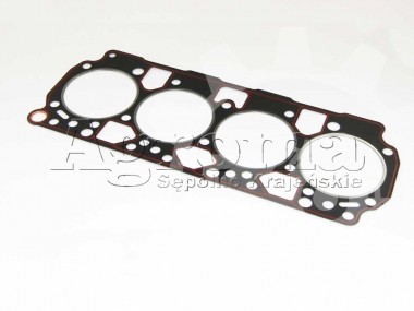 Uszczelka głowicy MTZ