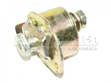 Włącznik masy /prądu/ T-25