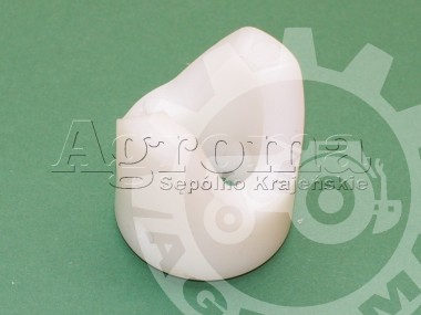 Zapadka g&oacute;rna