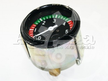 Wskaźnik ciśnienia oleju MTZ