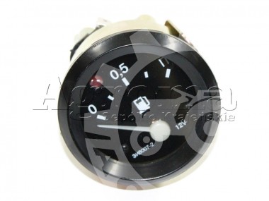 Wskaźnik poziomu paliwa MTZ