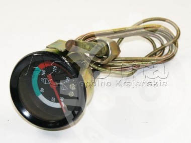 Wskaźnik termperatury wody MTZ