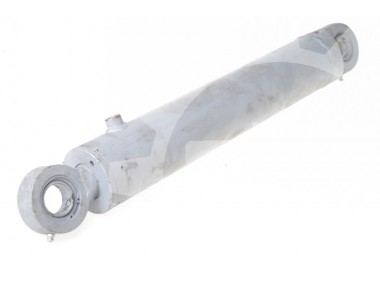 Cylinder wspomagania podnośnika do tyłu /Ursus-1734/