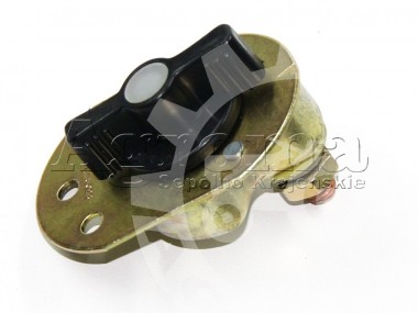 Włącznik masy /prądu/ T-25