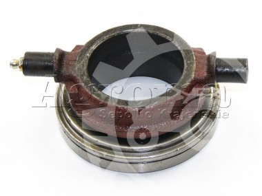 Łożysko oporowe sprzęgła MTZ