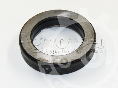 Łożysko oporowe sprzęgła MTZ