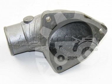 Łącznik kolektora ssącego Pronar 1221