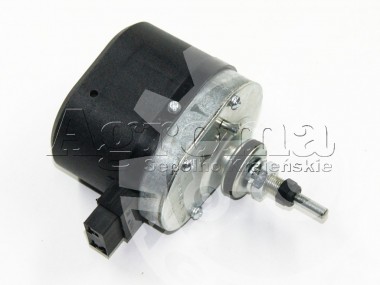 Silnik wycieraczki tylnej MTZ