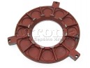 Tarcza dociskowa sprzęgła I stopnia C-360
