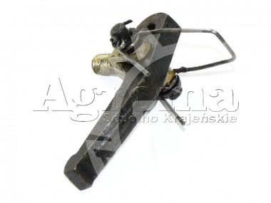 Łapka sprzęgła MTZ kpl