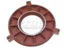 Tarcza dociskowa sprzęgła II stopnia C-360