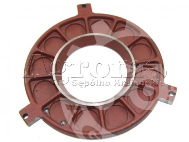 Tarcza dociskowa sprzęgła II stopnia C-360