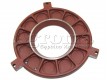 Tarcza dociskowa sprzęgła II stopnia C-360