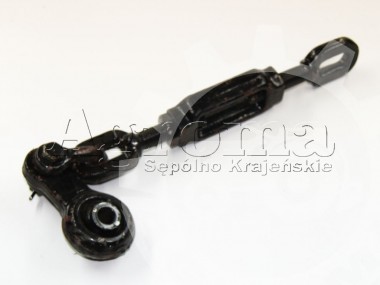 Ściągacz cięgieł dolnych Pronar