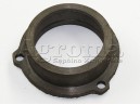 Pokrywa łożyska wałka sprzęgłowego C-360
