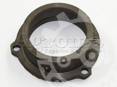 Pokrywa łożyska wałka sprzęgłowego C-360