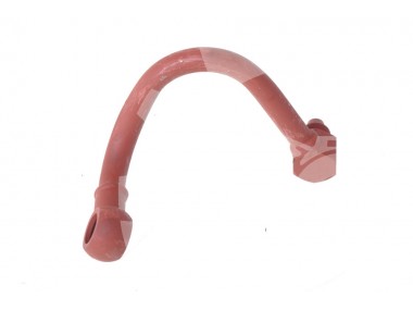 Przew&oacute;d rozdzielacz podnośnik - przew&oacute;d elastyczny C-330