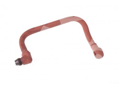 Przew&oacute;d rozdzielacza podnośnika C-330