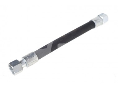 Przew&oacute;d elastyczny rozdzielacza podnośnika C-330