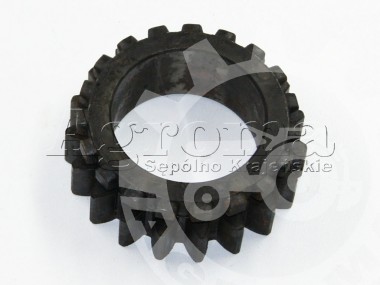 Koło IV biegu górne C-360