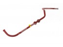 Przew&oacute;d zaw&oacute;r hamulcowy - załącze powietrza C-330