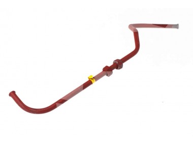 Przew&oacute;d zaw&oacute;r hamulcowy - załącze powietrza C-330