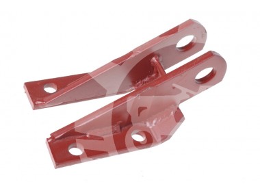 Wspornik zastęp 0050/02-021/0