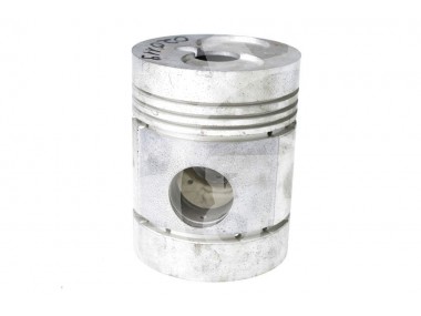 Uszczelka pokrywy rozrządu C-330