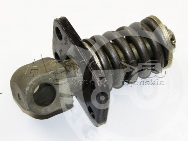 Czujnik podnosnika hydraulicznego MTZ