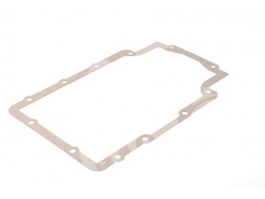 Uszczelka misy olejowej C-330