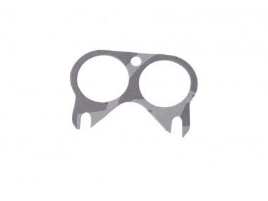 Uszczelka kolektora ssącego