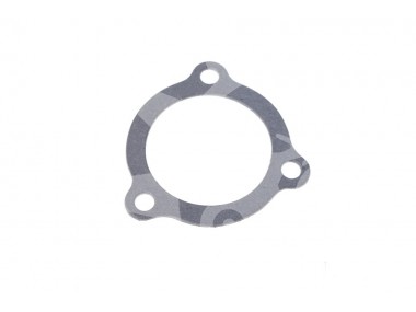 Uszczelka termostatu / podkładka