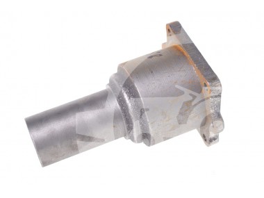 Pokrywa łożyska wałka napędowego 