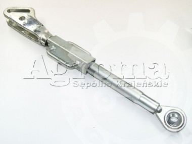 Wieszak pionowy Pronar