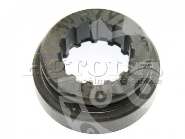 Sprzęgło IV, V biegu C-360