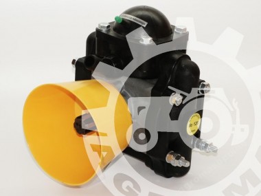 Pompa P-100 (Agroplast)
