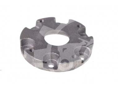 Pokrywa wałka przekaźnika