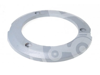 Obciążnik koła tylnego zewnętrzny 330,360