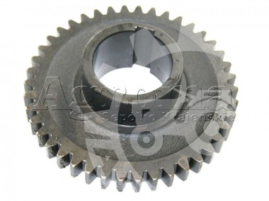 Koło IV biegu dolne C-360