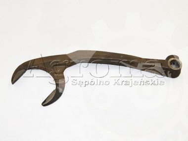 Widełki napędu pompy C-360