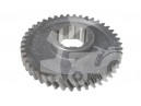 Koło zębate stałego zazębiania C-330M