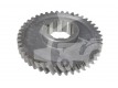 Koło zębate stałego zazębiania C-330M